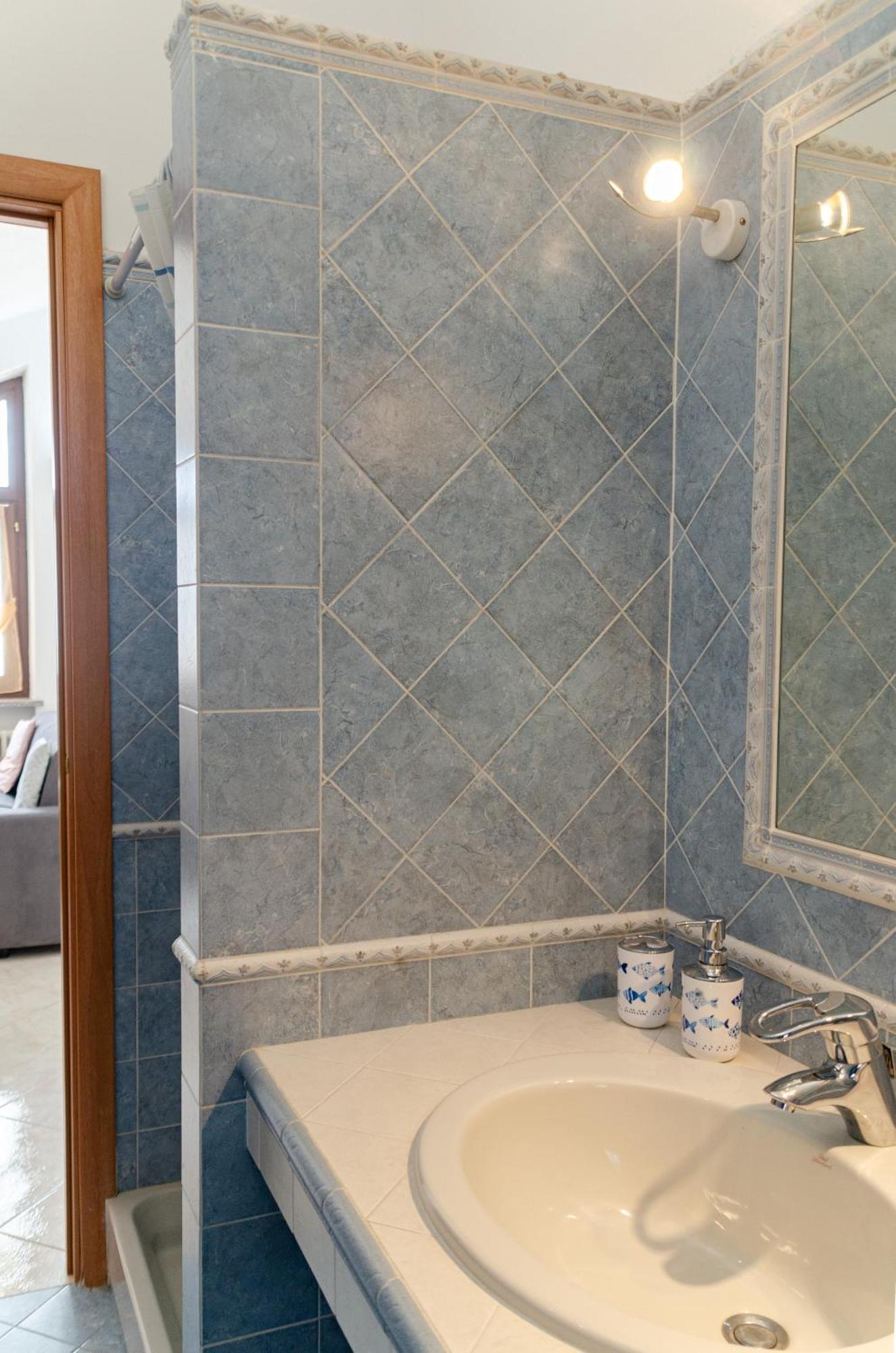 Sarre Skyline Apartment - Relax In Valle D'Aosta Bagian luar foto