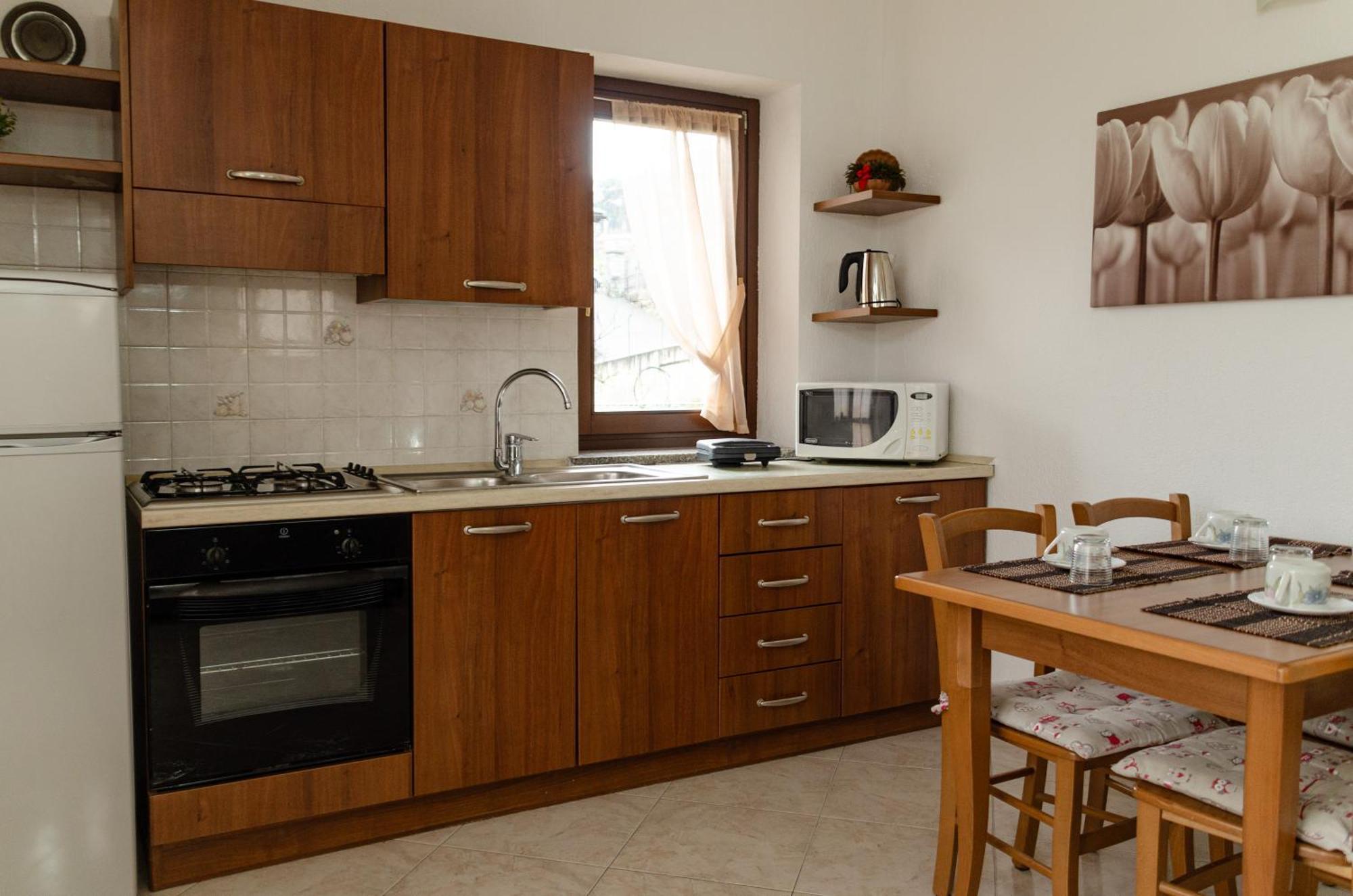 Sarre Skyline Apartment - Relax In Valle D'Aosta Bagian luar foto